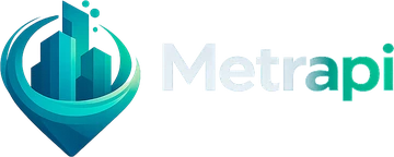 Metrapi