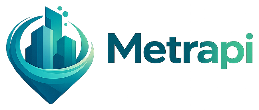 Metrapi