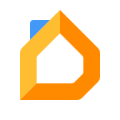 Move.ru