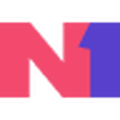 N1.ru