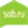 sob.ru